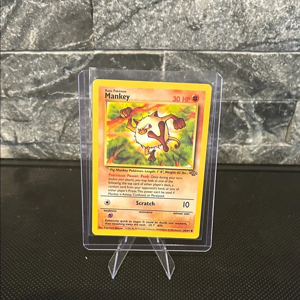 hakamo o pokemon card Pokemon Guardians Rising Hakamo-o #99